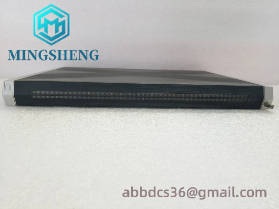 HIMA_X-BLK01_632590802_1.webp HIMA X-BLK01 632590802 Industrial Control Module