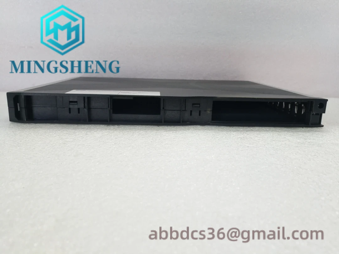 HIMA_X-BLK01_632590802_3.webp HIMA X-BLK01 632590802 Industrial Control Module