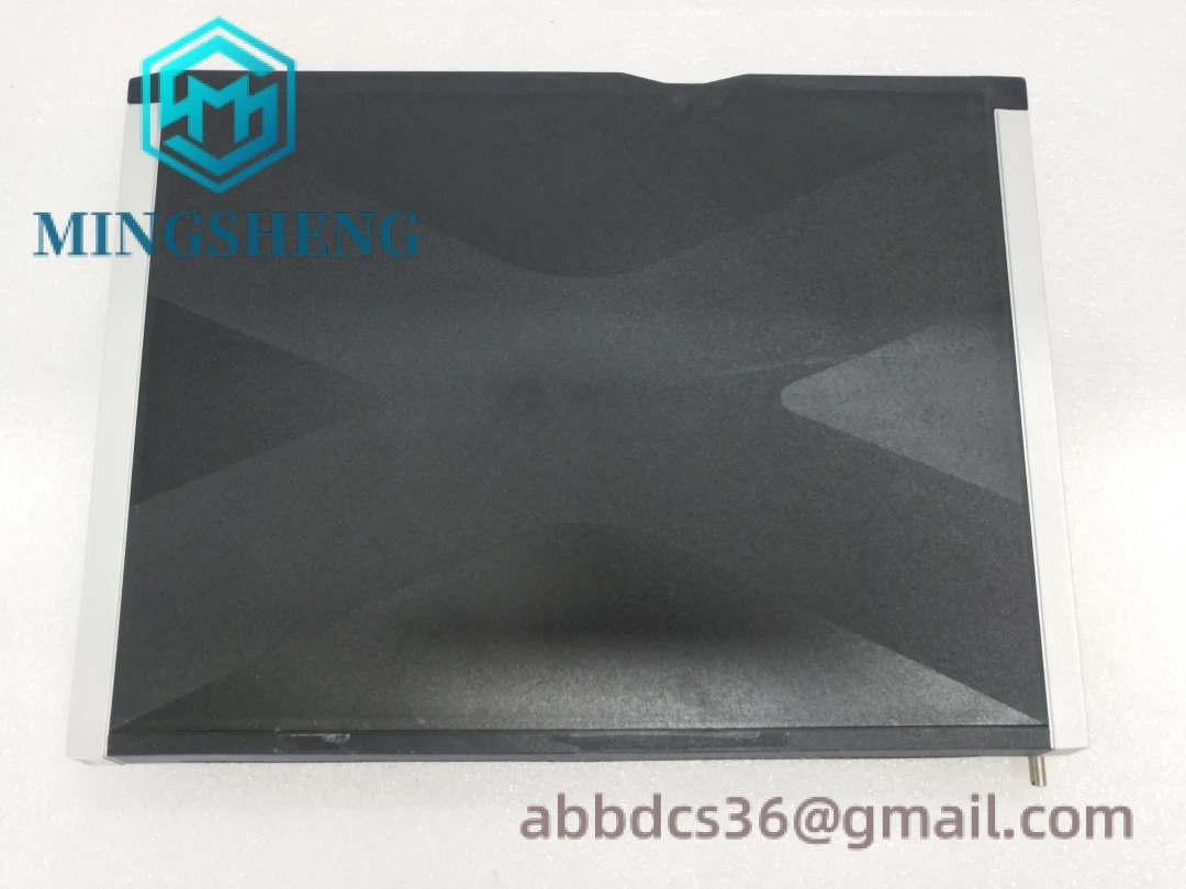 HIMA_X-BLK01_632590802_4.webp HIMA X-BLK01 632590802 Industrial Control Module