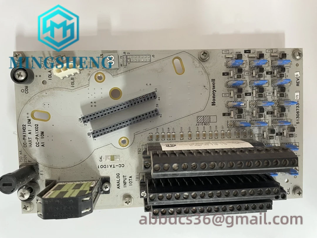 HONEYWELL_CC-TAID01_1.webp Honeywell CC-TAID01 Analog Input Module for Industrial Automation