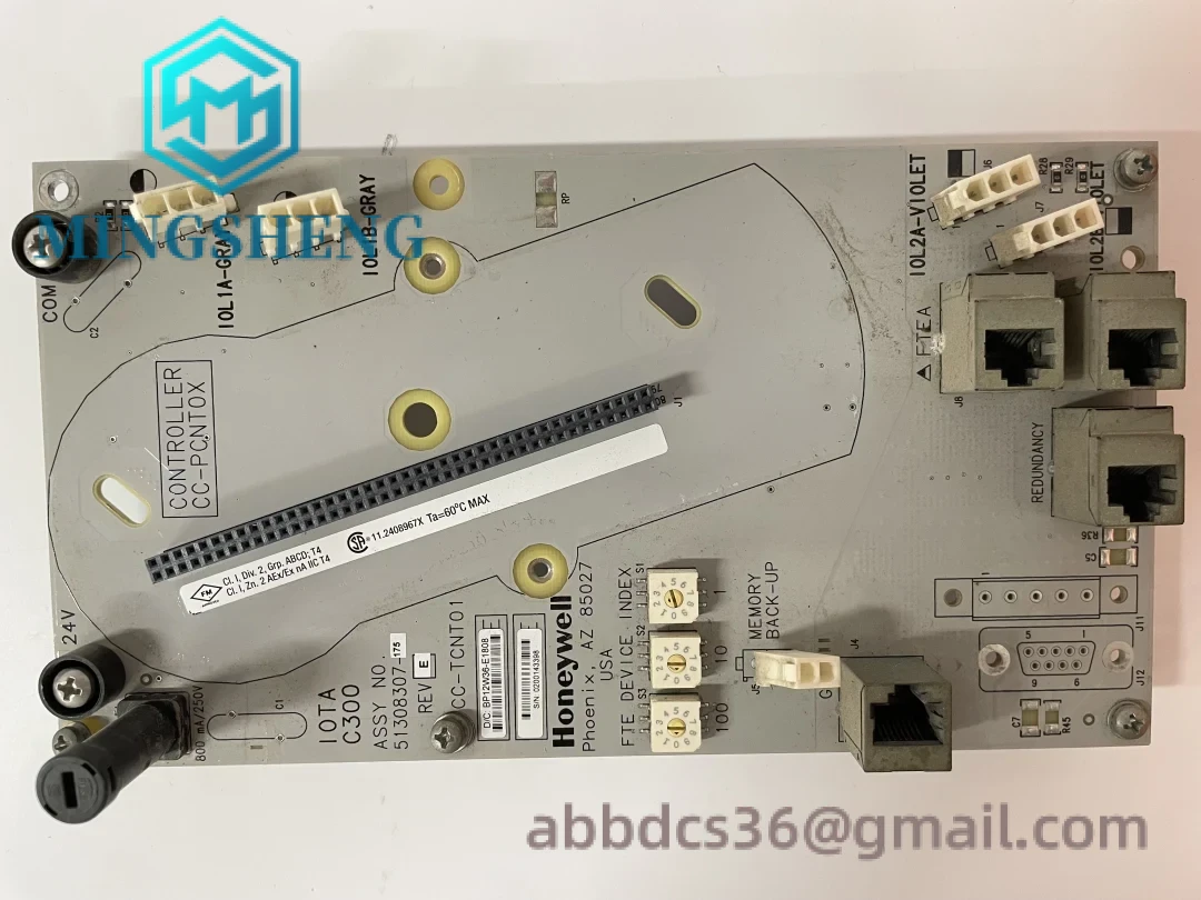 HONEYWELL_CC-TAID01_2.webp Honeywell CC-TAID01 Analog Input Module for Industrial Automation