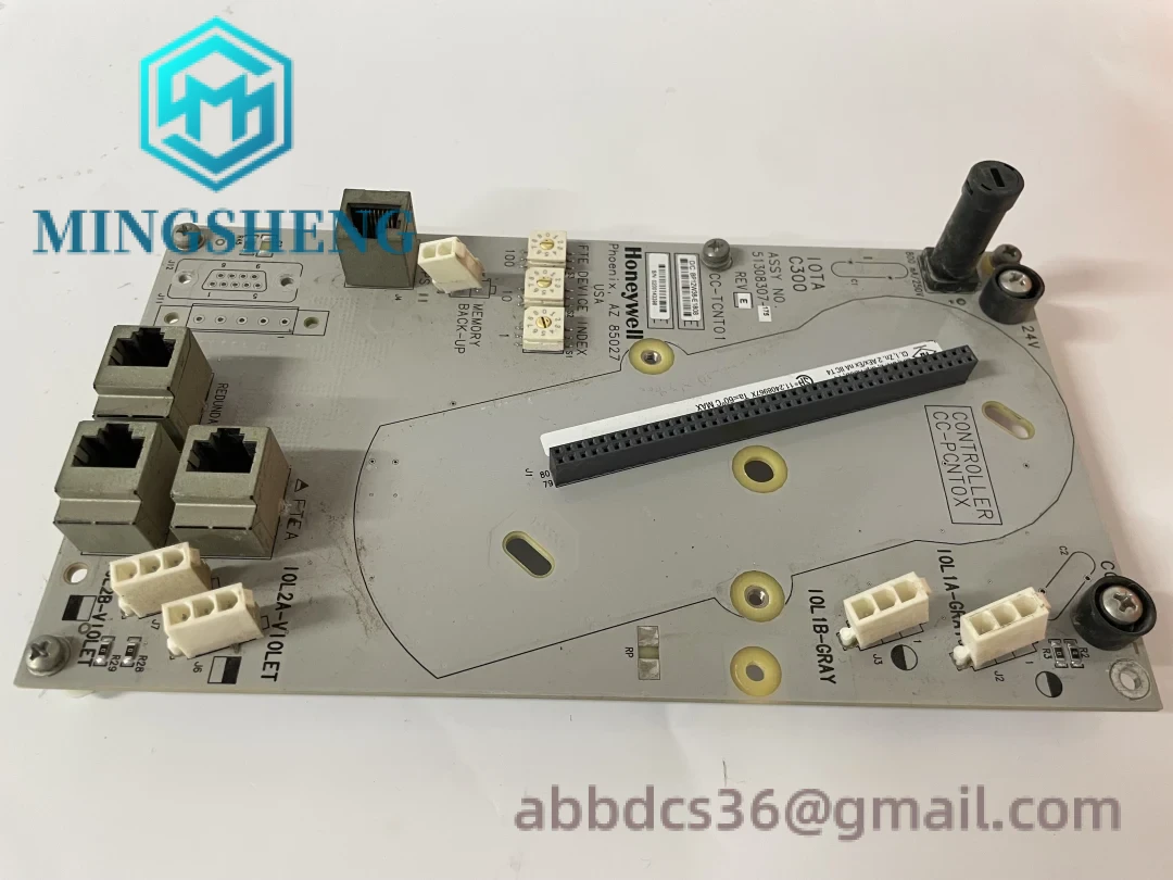 HONEYWELL_CC-TAID01_3.webp Honeywell CC-TAID01 Analog Input Module for Industrial Automation