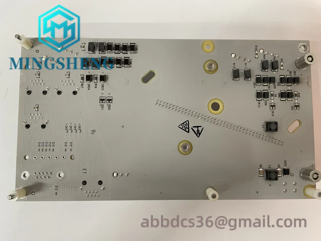 HONEYWELL_CC-TAID01_4.webp Honeywell CC-TAID01 Analog Input Module for Industrial Automation