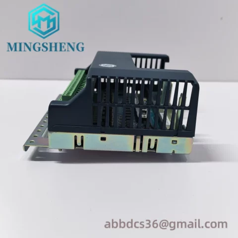 GE IS410STAIS2A IS400STAIS2AED Industrial Control Module