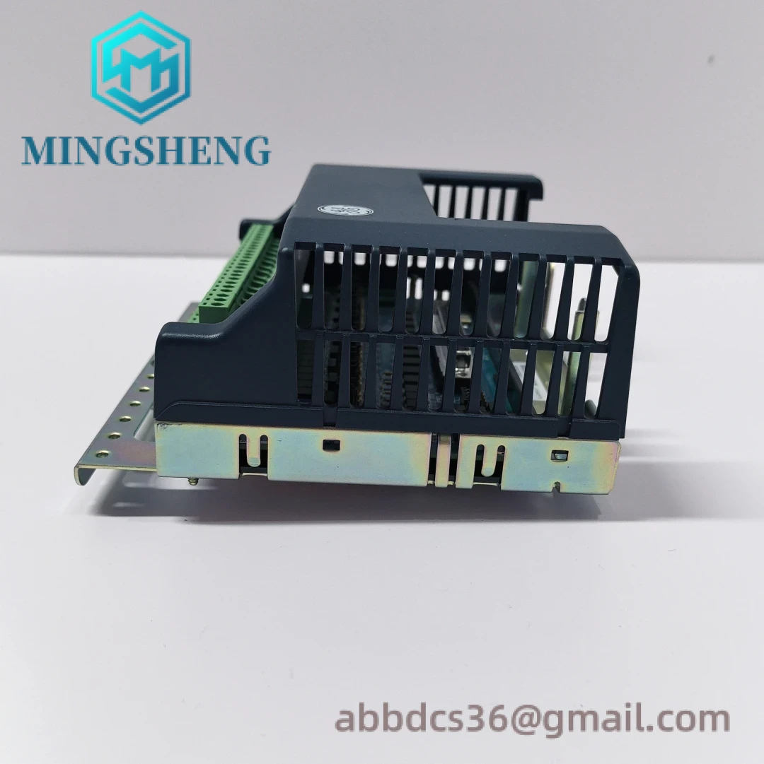 IS410STAIS2A_IS400STAIS2AED_2.webp GE IS410STAIS2A IS400STAIS2AED Industrial Control Module