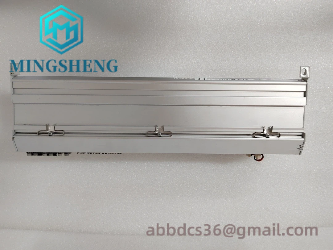 PPD113B01-10-150000_6.webp ABB PPD113B01-10-150000 Industrial Control Module