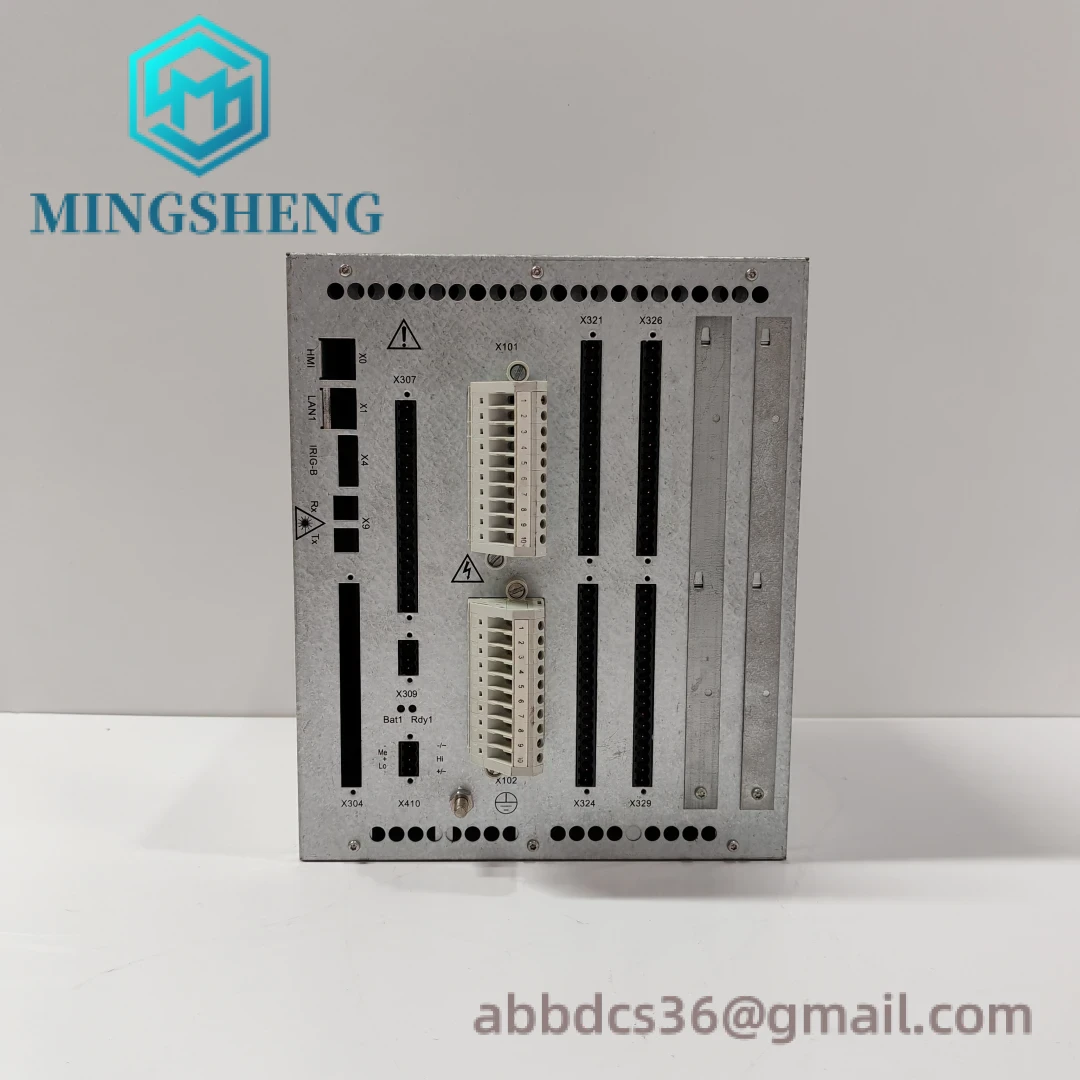 REC650_1MRK008514-AB_3.webp ABB REC650 1MRK008514-AB Industrial Control Module