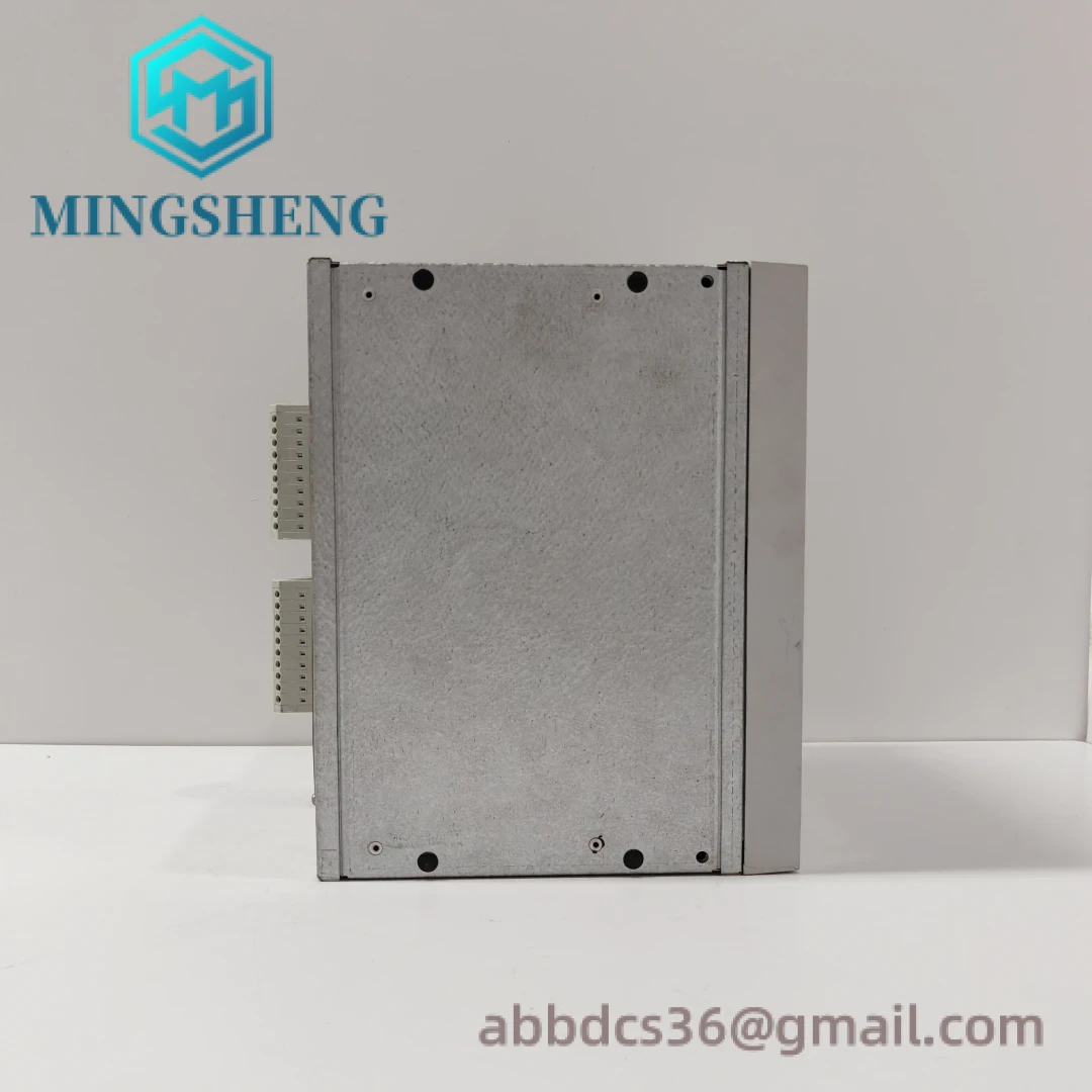 REC650_1MRK008514-AB_4.webp ABB REC650 1MRK008514-AB Industrial Control Module