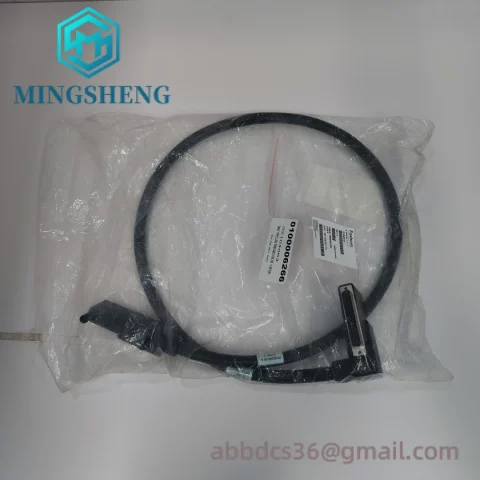 RH928AW Industrial Control Module by HORYU ENGINEERING