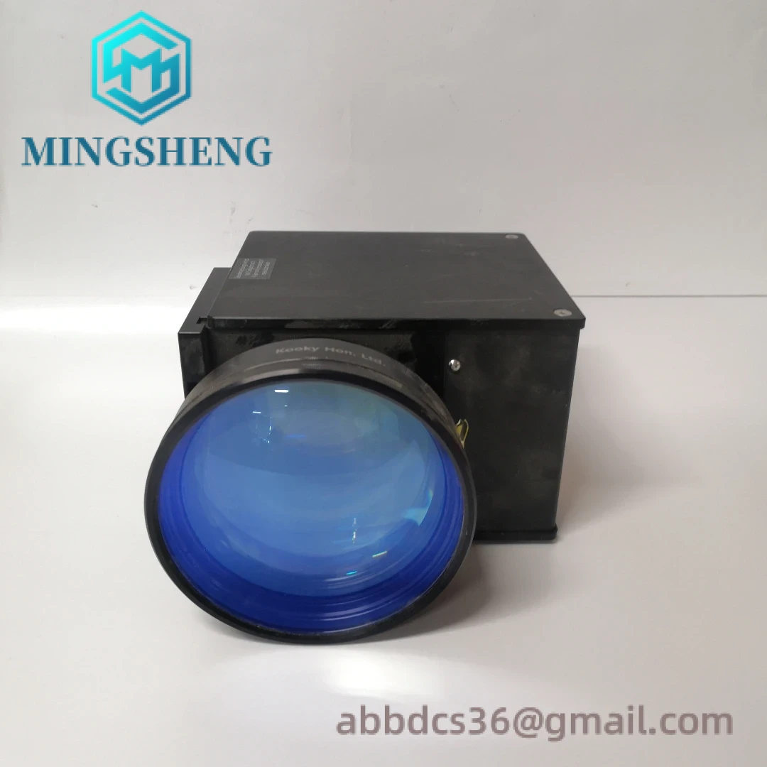 SCANde_INTELLISCANDE14-1064NM_SCANLAB_1.webp SCANDE INTELLISCANDE14-1064NM High-Precision Optical Scanner