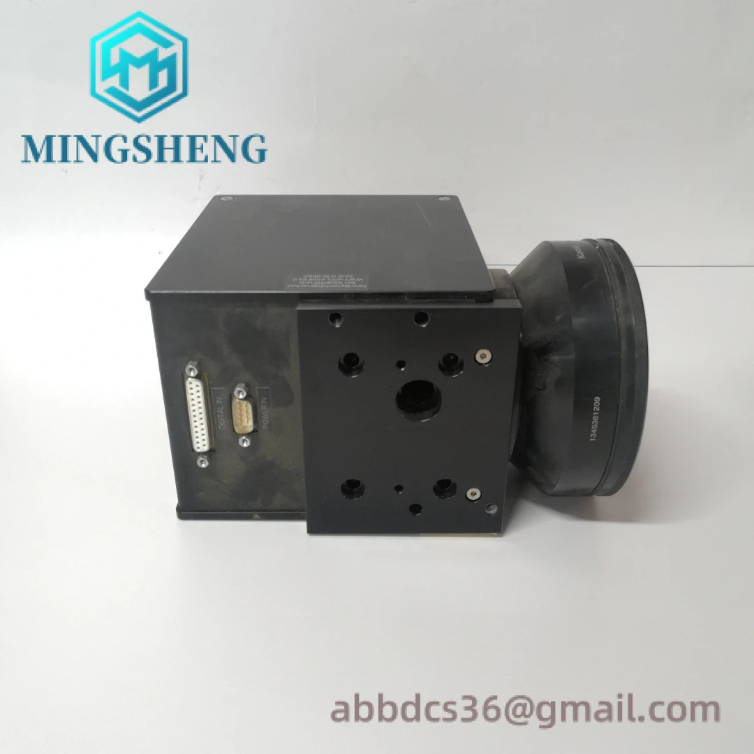 SCANde_INTELLISCANDE14-1064NM_SCANLAB_4.webp SCANDE INTELLISCANDE14-1064NM High-Precision Optical Scanner