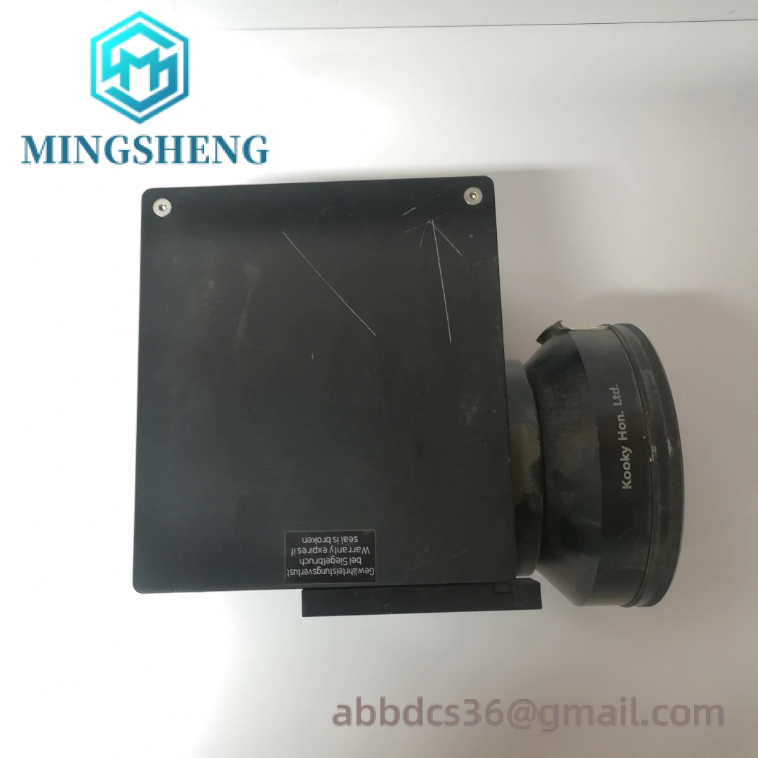 SCANde_INTELLISCANDE14-1064NM_SCANLAB_6.webp SCANDE INTELLISCANDE14-1064NM High-Precision Optical Scanner