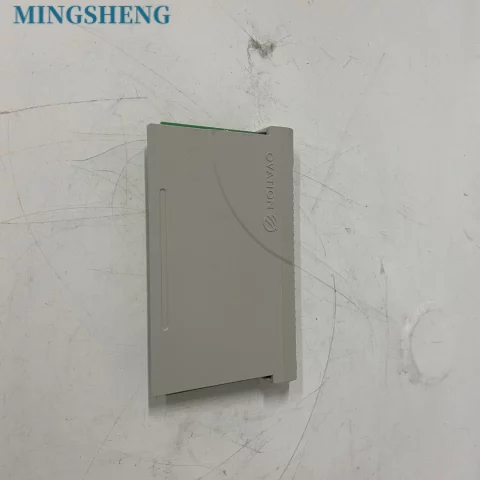 Westinghouse 1C31219G01 Industrial Control Module