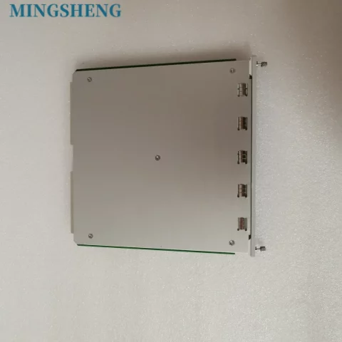 Bently Nevada 3500/92 136180-01 Communication Gateway Module