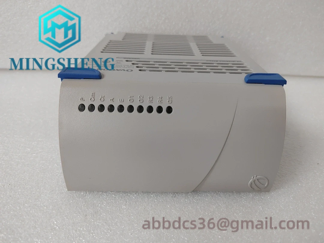 5X00226G04_5.webp WESTINGHOUSE 5X00226G04 Industrial Control Module