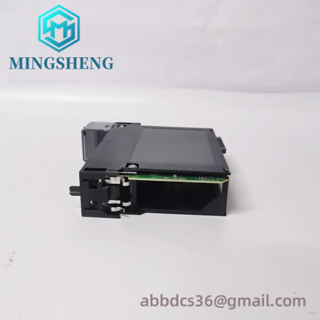 A-B_1756-IF16_A_3.webp A-B 1756-IF16 A Analog Input Module