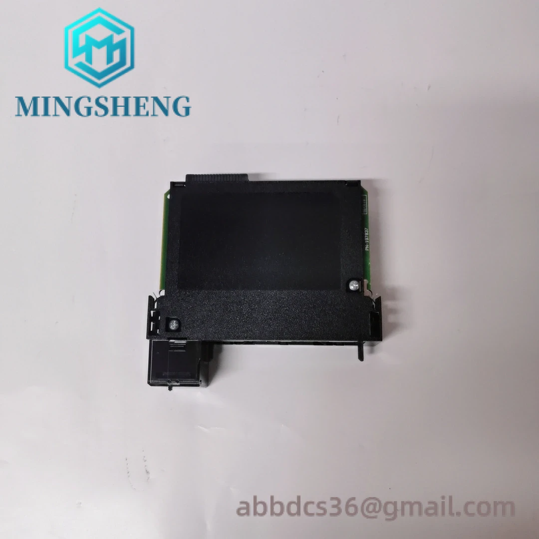 A-B_1756-IF16_A_6.webp A-B 1756-IF16 A Analog Input Module