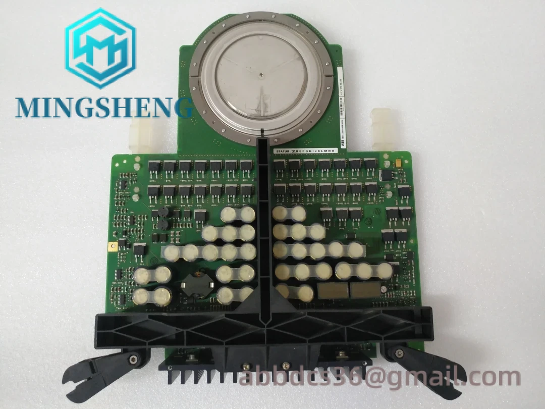 ABB_5SHY3545L0010_3BHB013088R0001_3BHE009681R0101_GVC750BE101_1.webp ABB 5SHY3545L0010 3BHB013088R0001 3BHE009681R0101 GVC750BE101 Controller