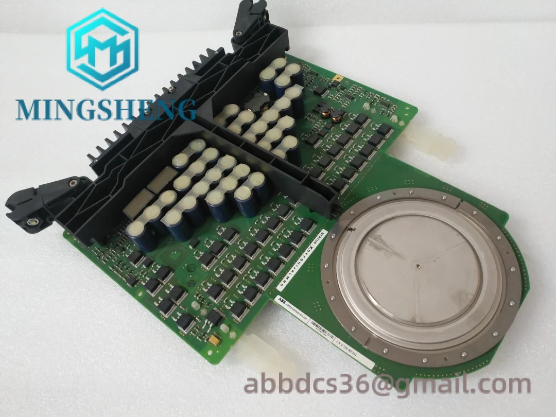 ABB_5SHY3545L0010_3BHB013088R0001_3BHE009681R0101_GVC750BE101_3.webp ABB 5SHY3545L0010 3BHB013088R0001 3BHE009681R0101 GVC750BE101 Controller