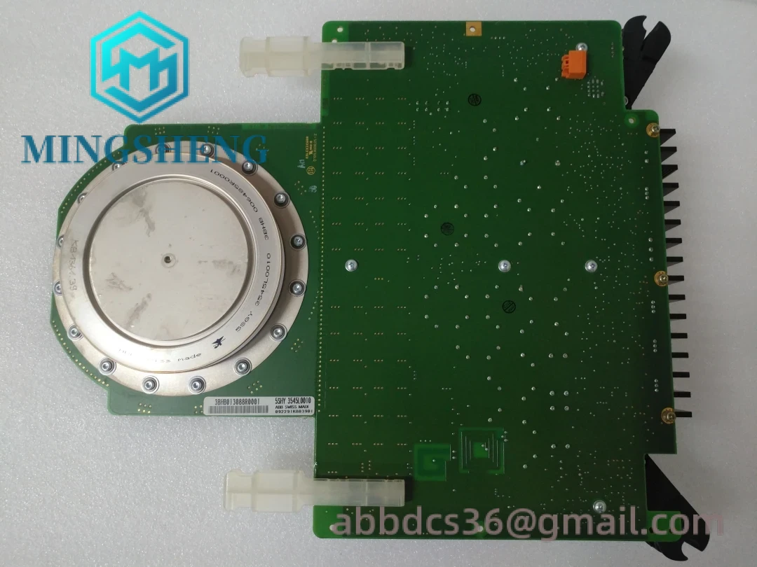 ABB_5SHY3545L0010_3BHB013088R0001_3BHE009681R0101_GVC750BE101_4.webp ABB 5SHY3545L0010 3BHB013088R0001 3BHE009681R0101 GVC750BE101 Controller