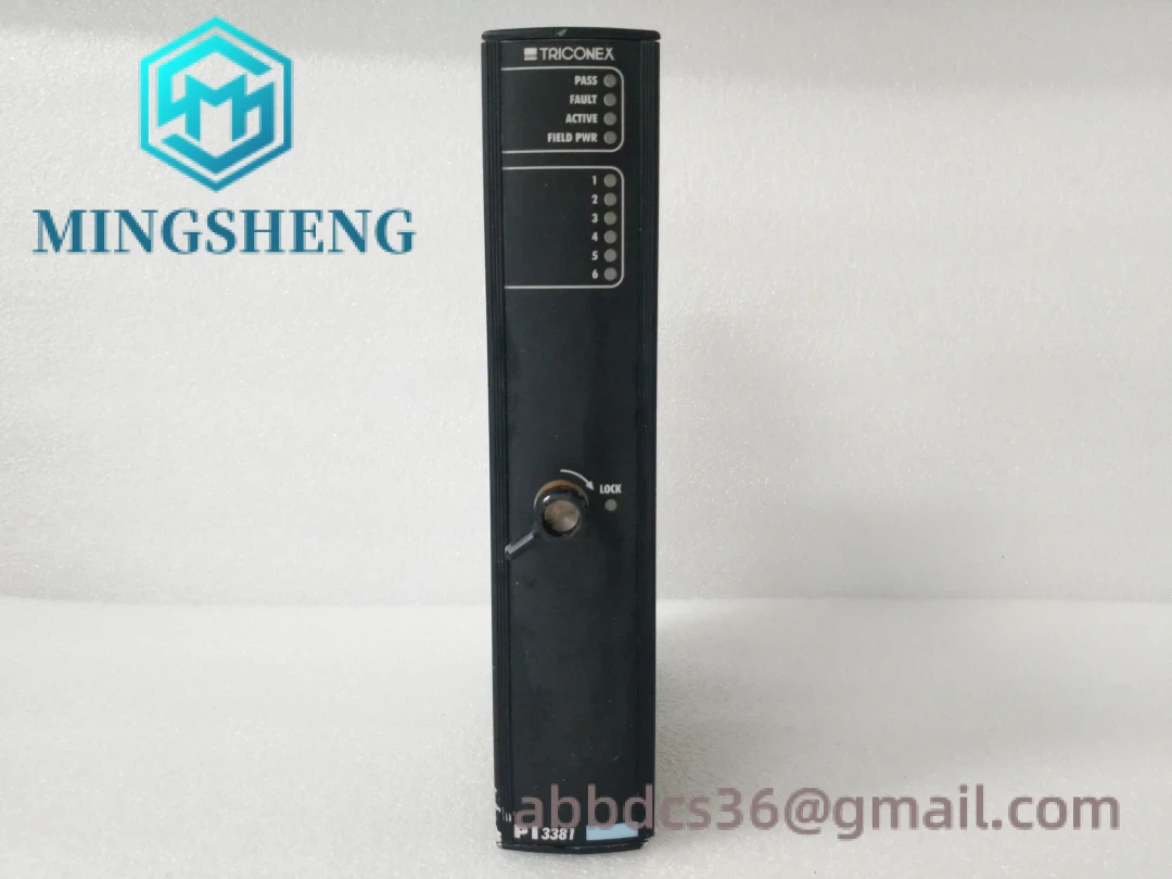 ABB_5SHY3545L0010_3BHB013088R0001_3BHE009681R0101_GVC750BE101_5.webp ABB 5SHY3545L0010 3BHB013088R0001 3BHE009681R0101 GVC750BE101 Controller