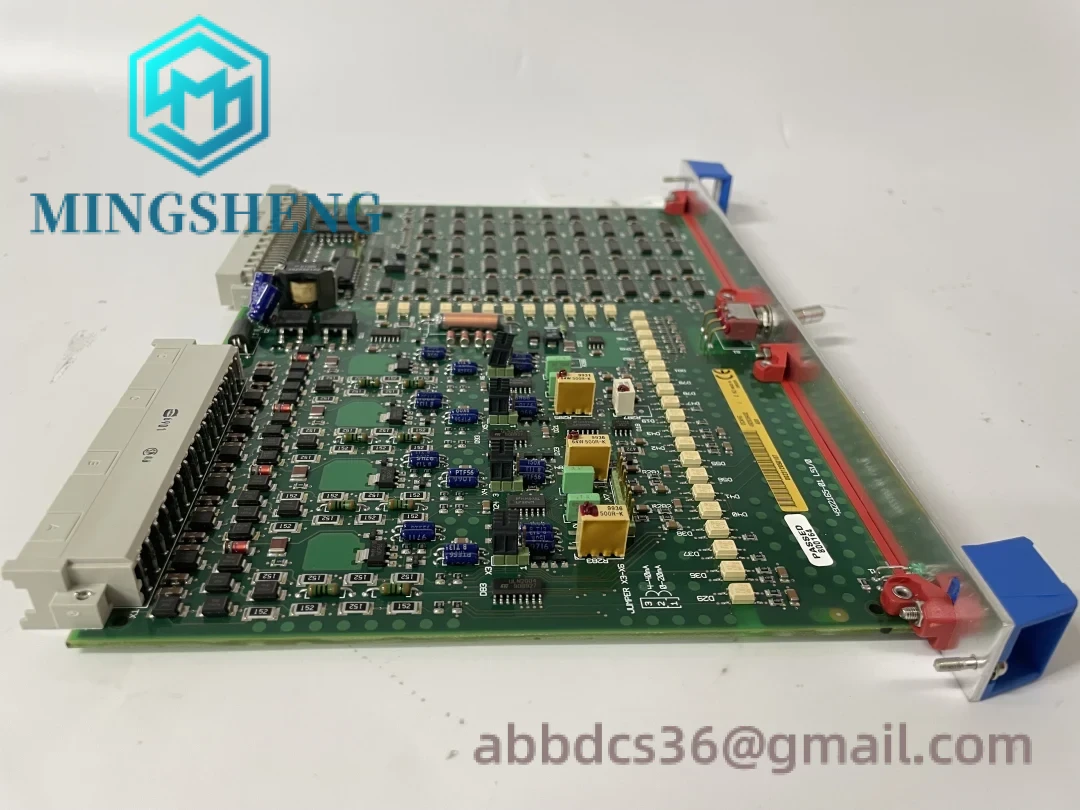 ABB_OCAHG492838402_3.webp ABB OCAHG492838402 Industrial Control Module