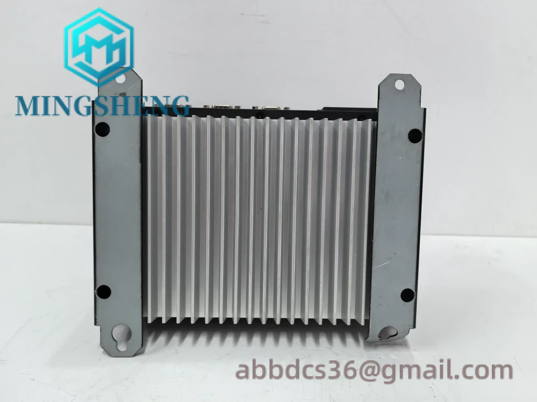 ABB_P110-6052_3.webp ABB P110-6052 Industrial Control Module