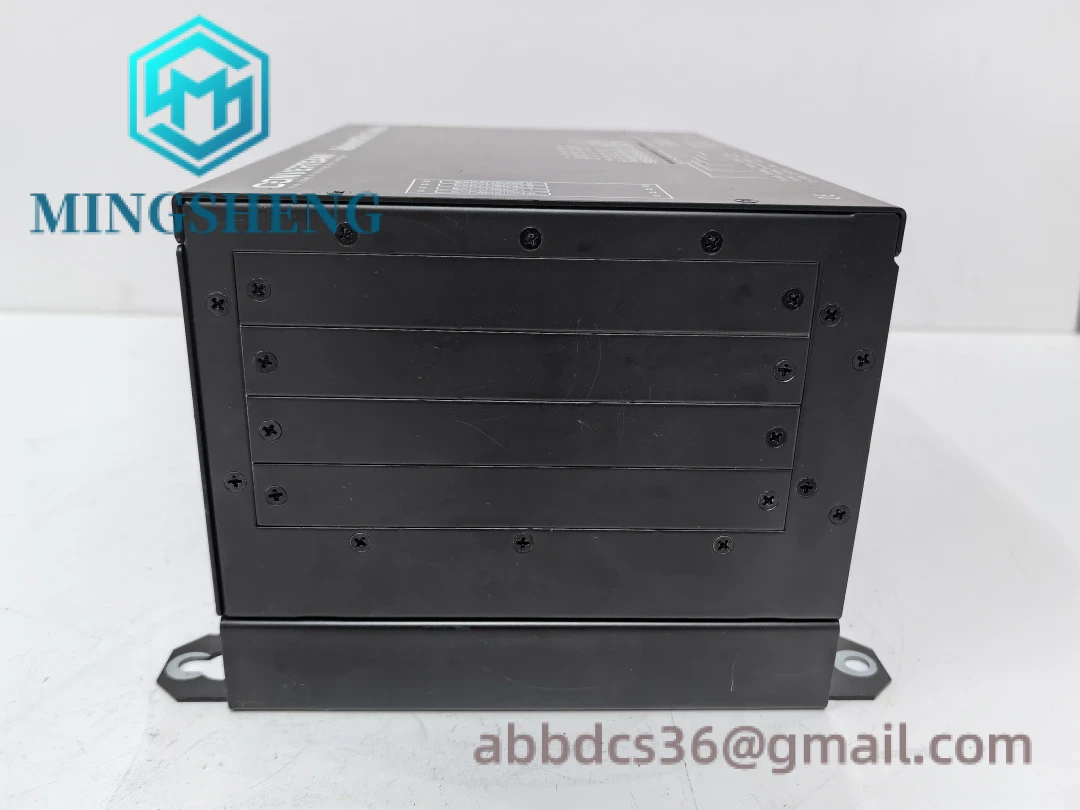 ABB_P110-6052_5.webp ABB P110-6052 Industrial Control Module