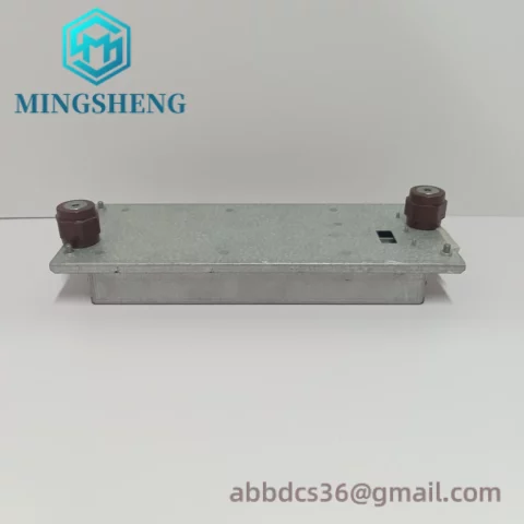 ABB UDC920BE01 3BHE034863R0001 Controller - High Precision Industrial Automation Control Module