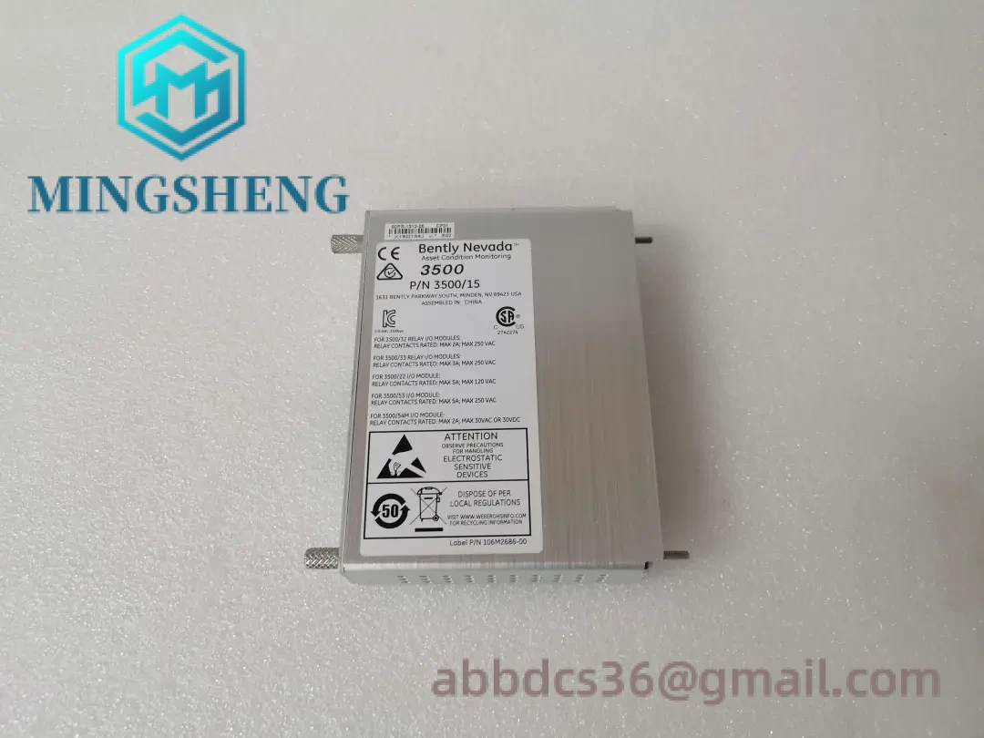 BENTLY_106M1081-01_1.webp BENTLY 106M1081-01 AC Power Input Module for Industrial Automation
