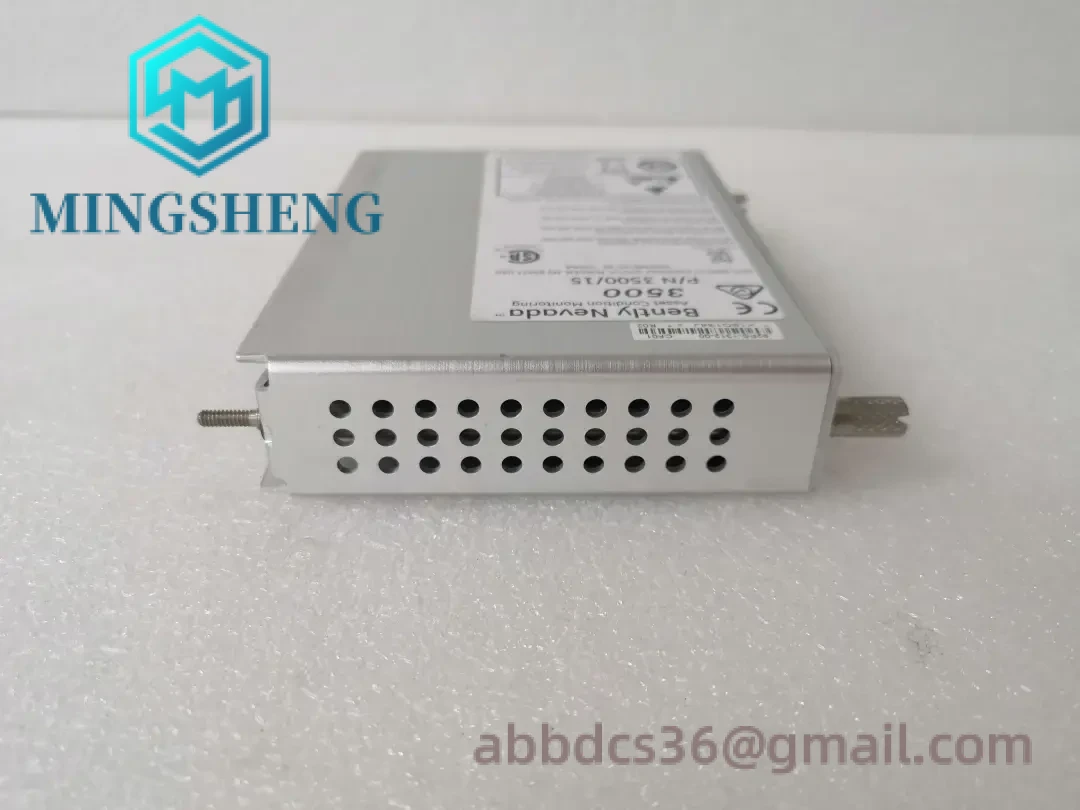 BENTLY_106M1081-01_4.webp BENTLY 106M1081-01 AC Power Input Module for Industrial Automation