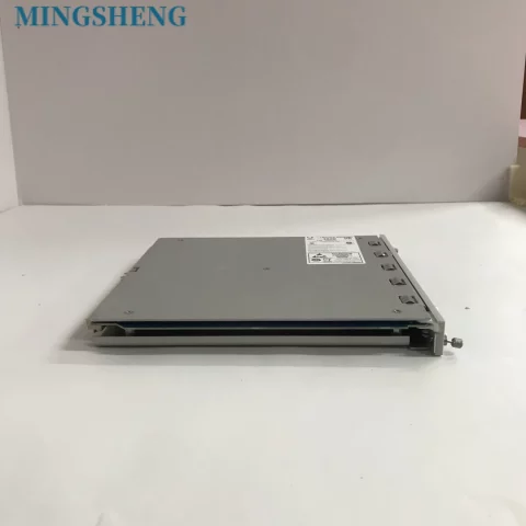 BENTLY 3500-22M 288055-01 Industrial Control Module