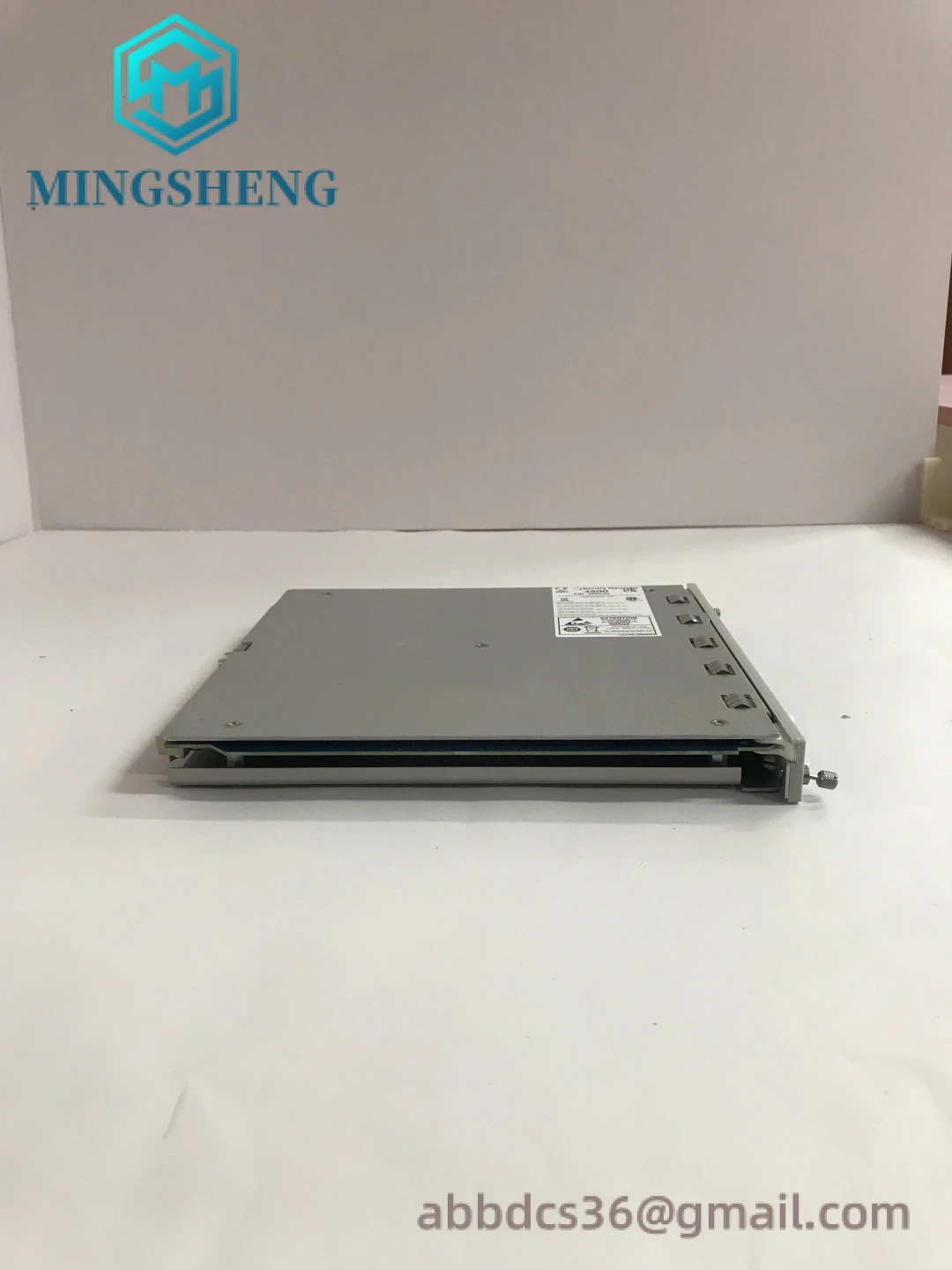 BENTLY_3500-22M_288055-01_3.webp BENTLY 3500-22M 288055-01 Industrial Control Module