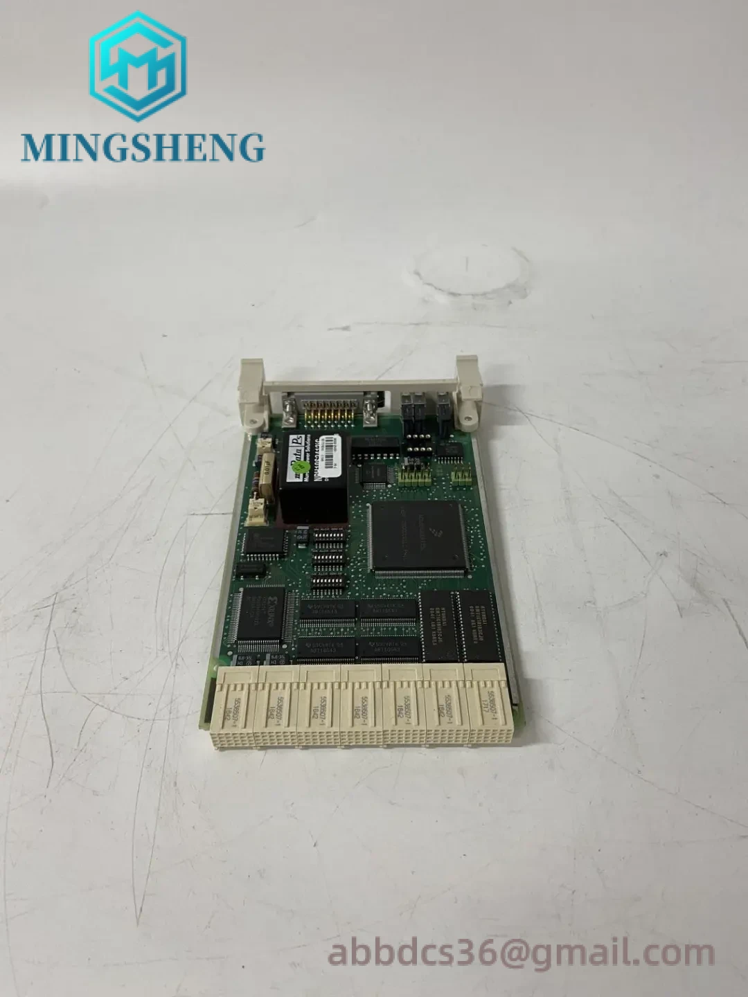 CI546_3BSE012545R1_3.webp ABB CI546 3BSE012545R1 Control Module
