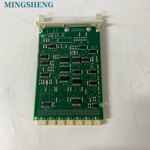 ABB CI546 3BSE012545R1 Control Module