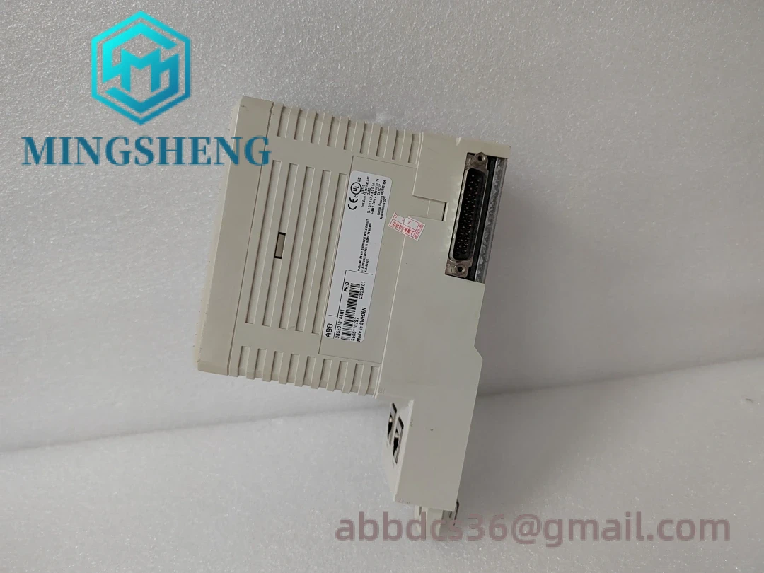 CI857K01_3BSE018144R1_2.webp ABB CI857K01 3BSE018144R1 Industrial Control Module