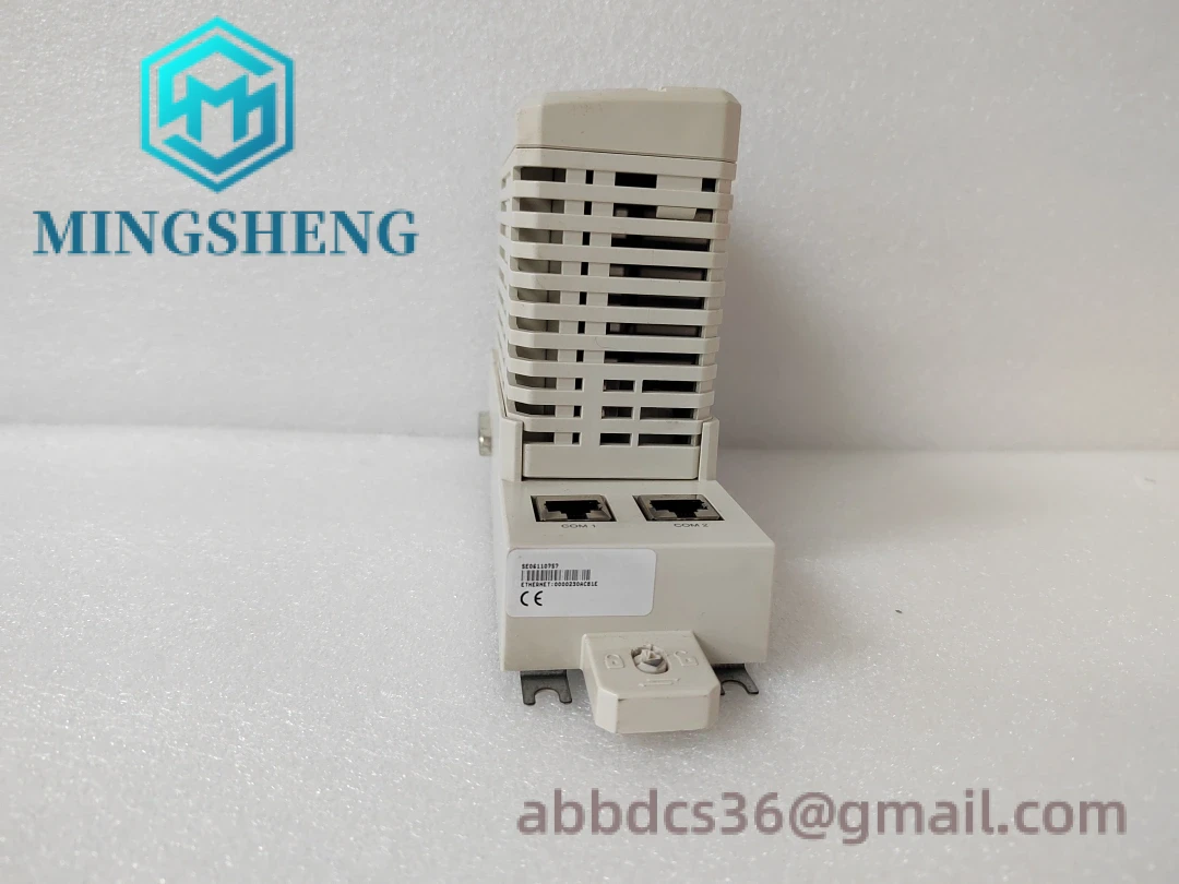 CI857K01_3BSE018144R1_5.webp ABB CI857K01 3BSE018144R1 Industrial Control Module