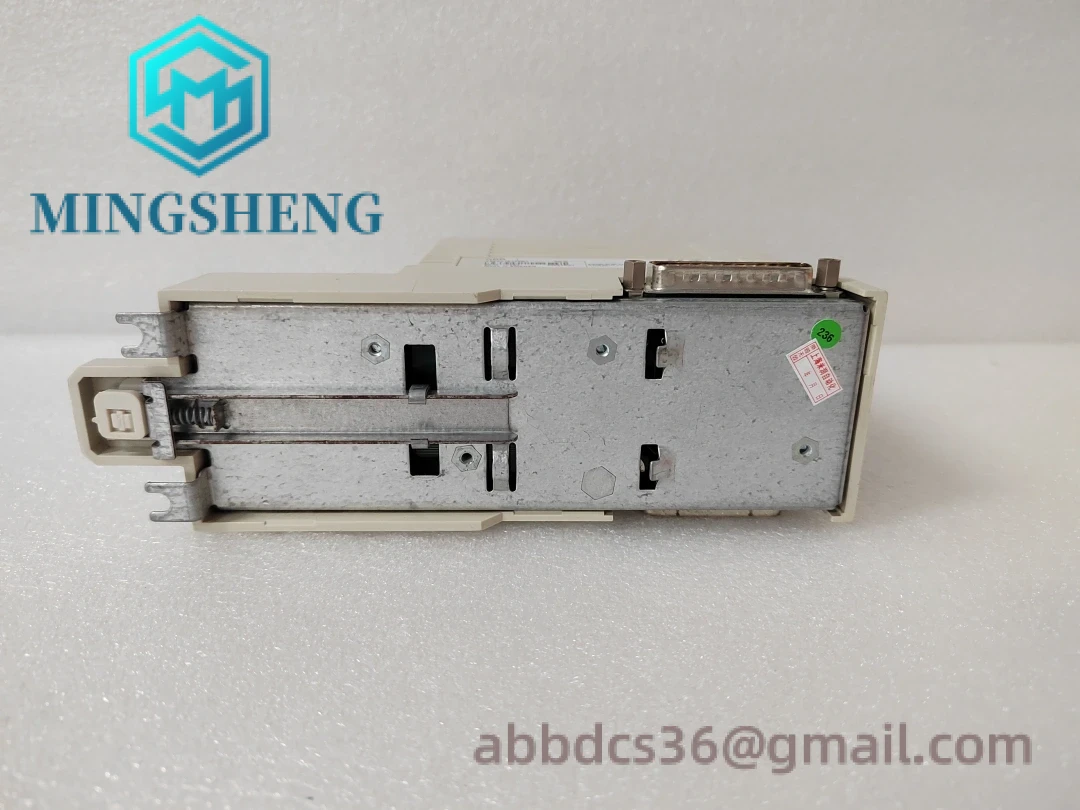 CI857K01_3BSE018144R1_6.webp ABB CI857K01 3BSE018144R1 Industrial Control Module