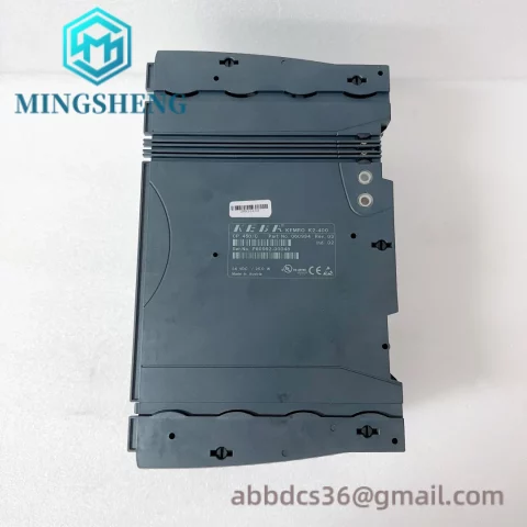 Yokogawa Conductivity/Resistivity Converter CP450C-A-ANSI