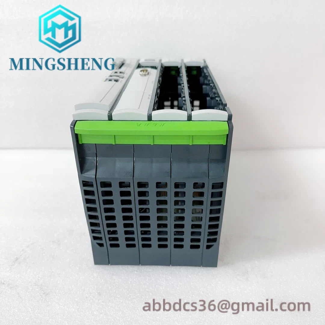 CP450C_2.webp Yokogawa Conductivity/Resistivity Converter CP450C-A-ANSI