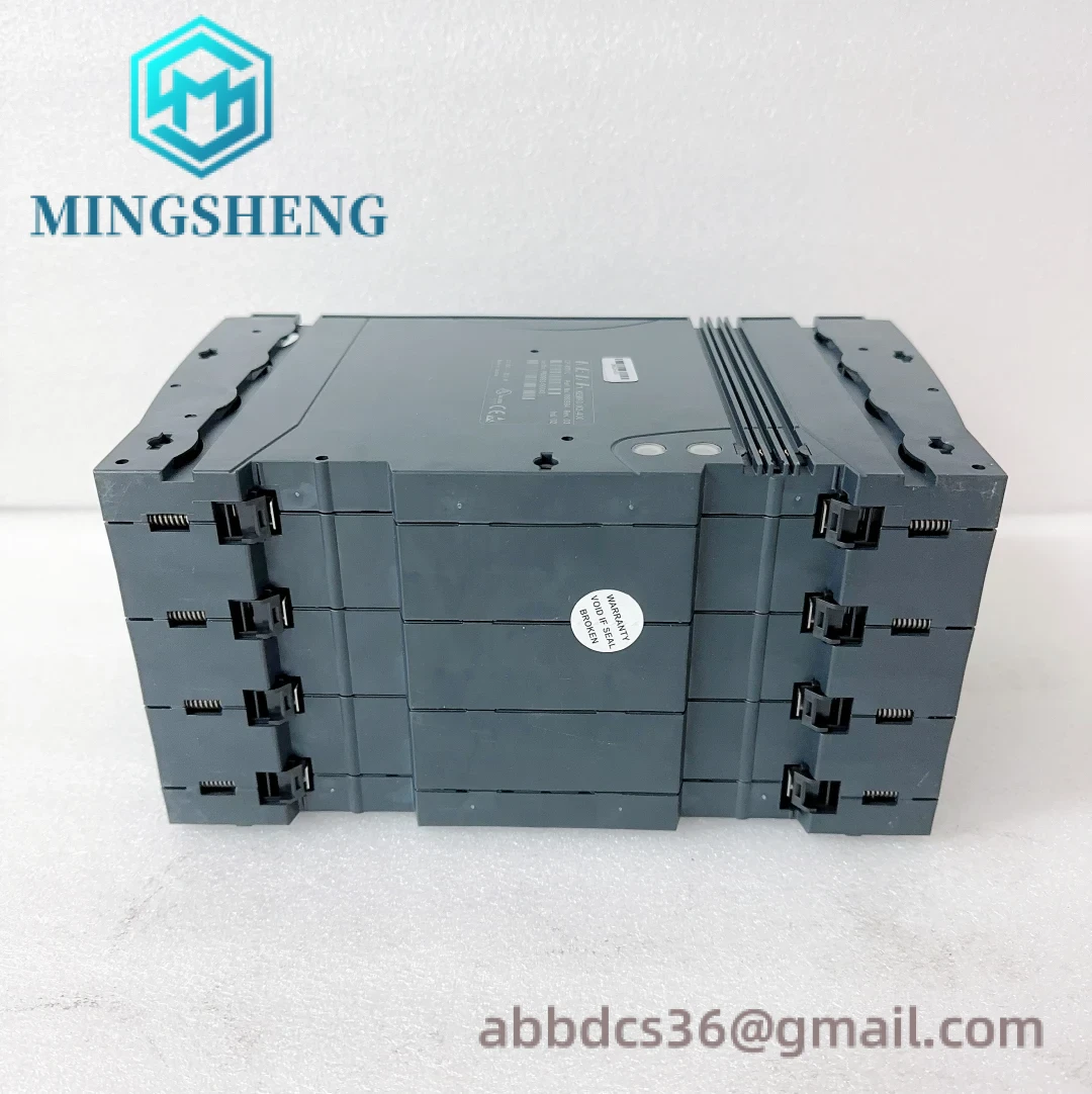 CP450C_4.webp Yokogawa Conductivity/Resistivity Converter CP450C-A-ANSI