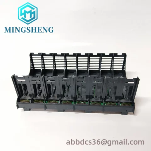 METSO D201376 Module