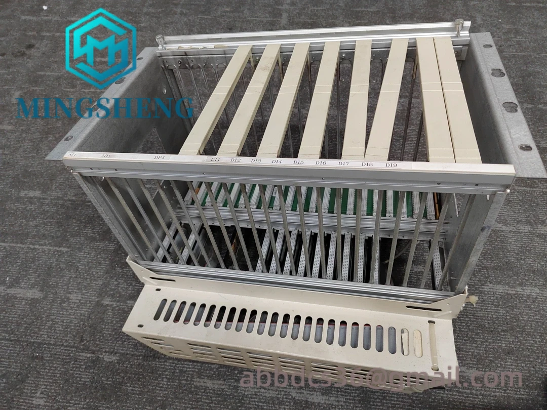 DSRF197_3BSE019297R1_1.webp ABB DSRF197 3BSE019297R1 Industrial Control Module