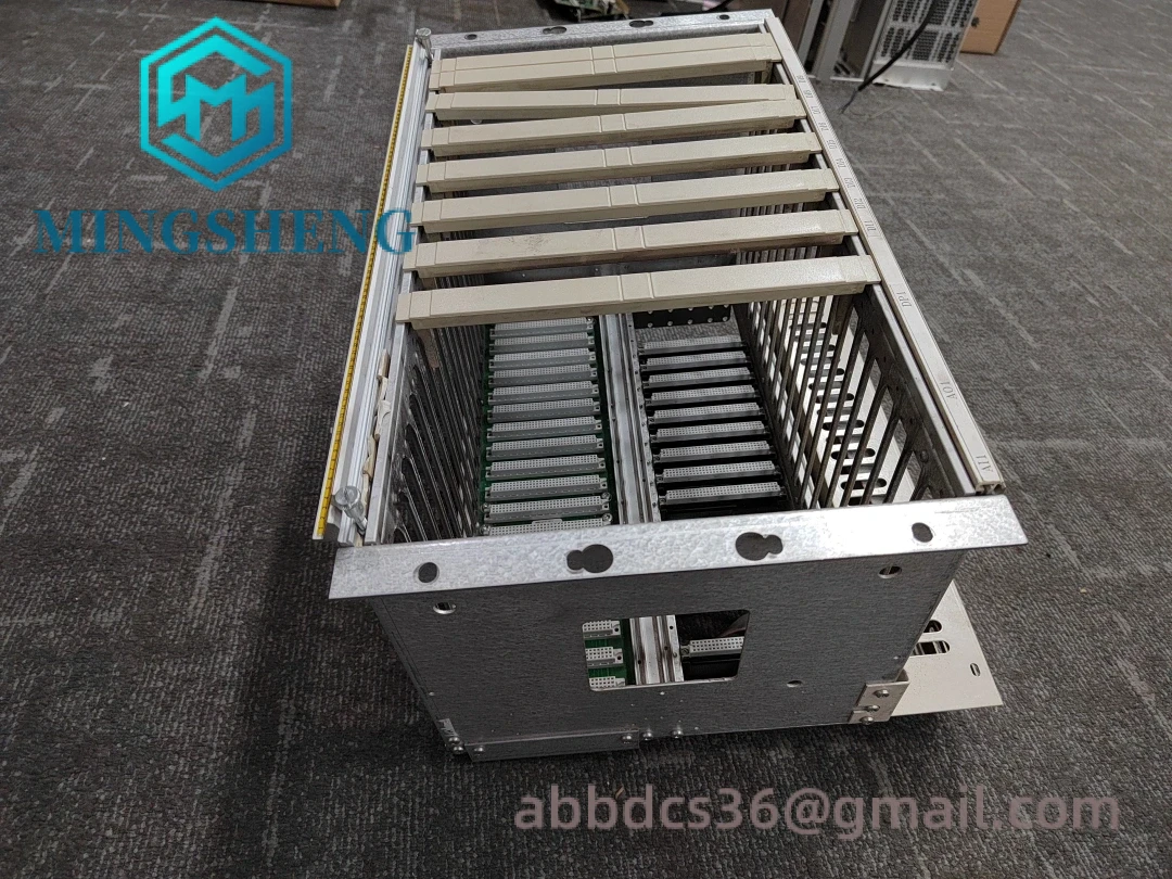 DSRF197_3BSE019297R1_2.webp ABB DSRF197 3BSE019297R1 Industrial Control Module