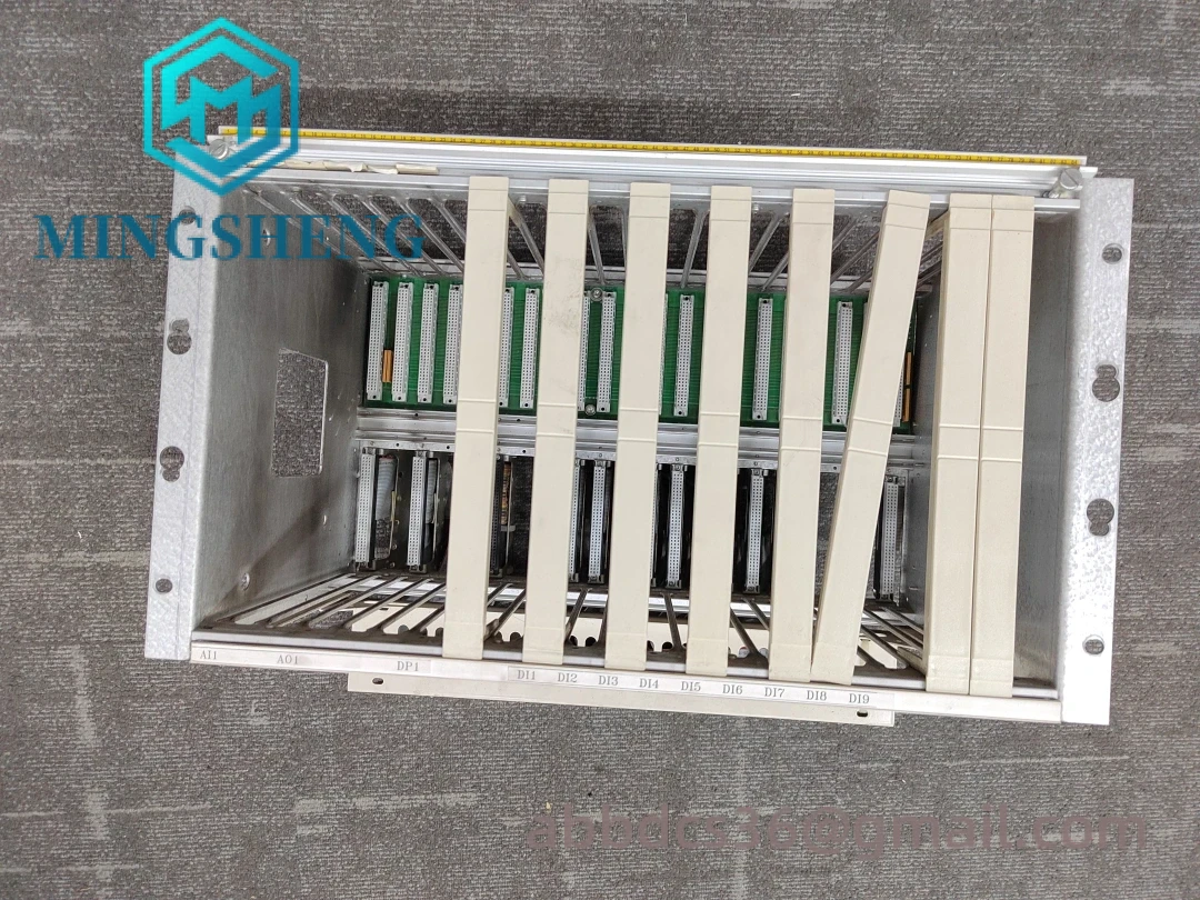 DSRF197_3BSE019297R1_3.webp ABB DSRF197 3BSE019297R1 Industrial Control Module