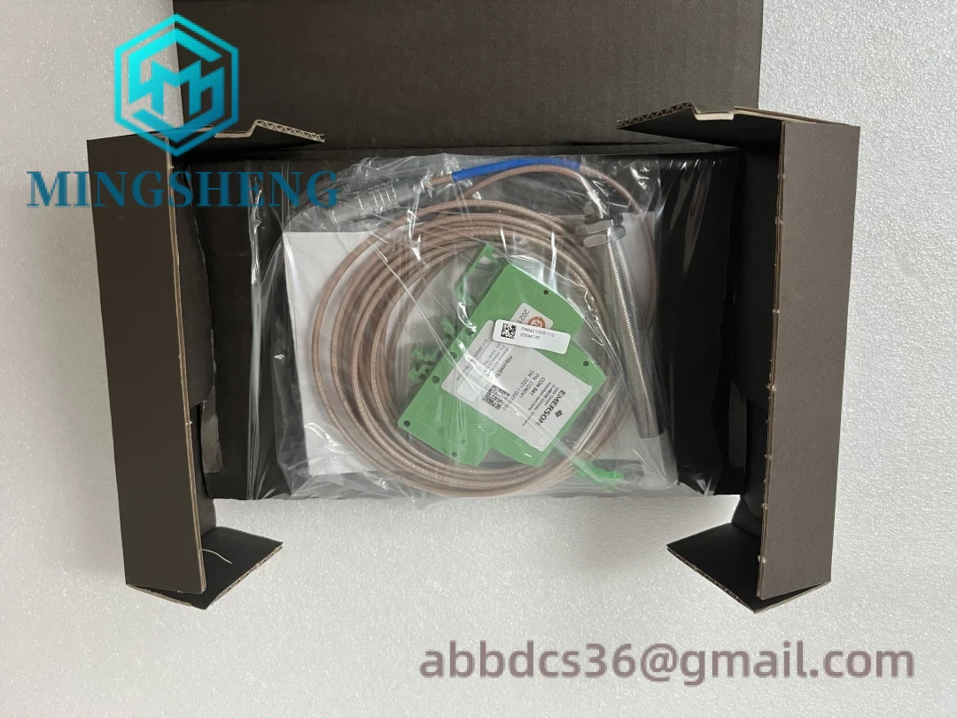 EMERSON_PR6423008-110_CON021_1.webp EMERSON PR6423008-110+CON021 Industrial Control Module