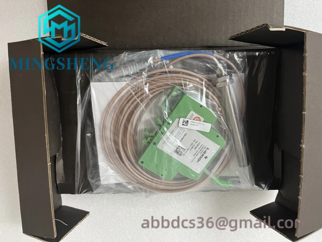 EMERSON_PR6423008-110_CON021_3.webp EMERSON PR6423008-110+CON021 Industrial Control Module