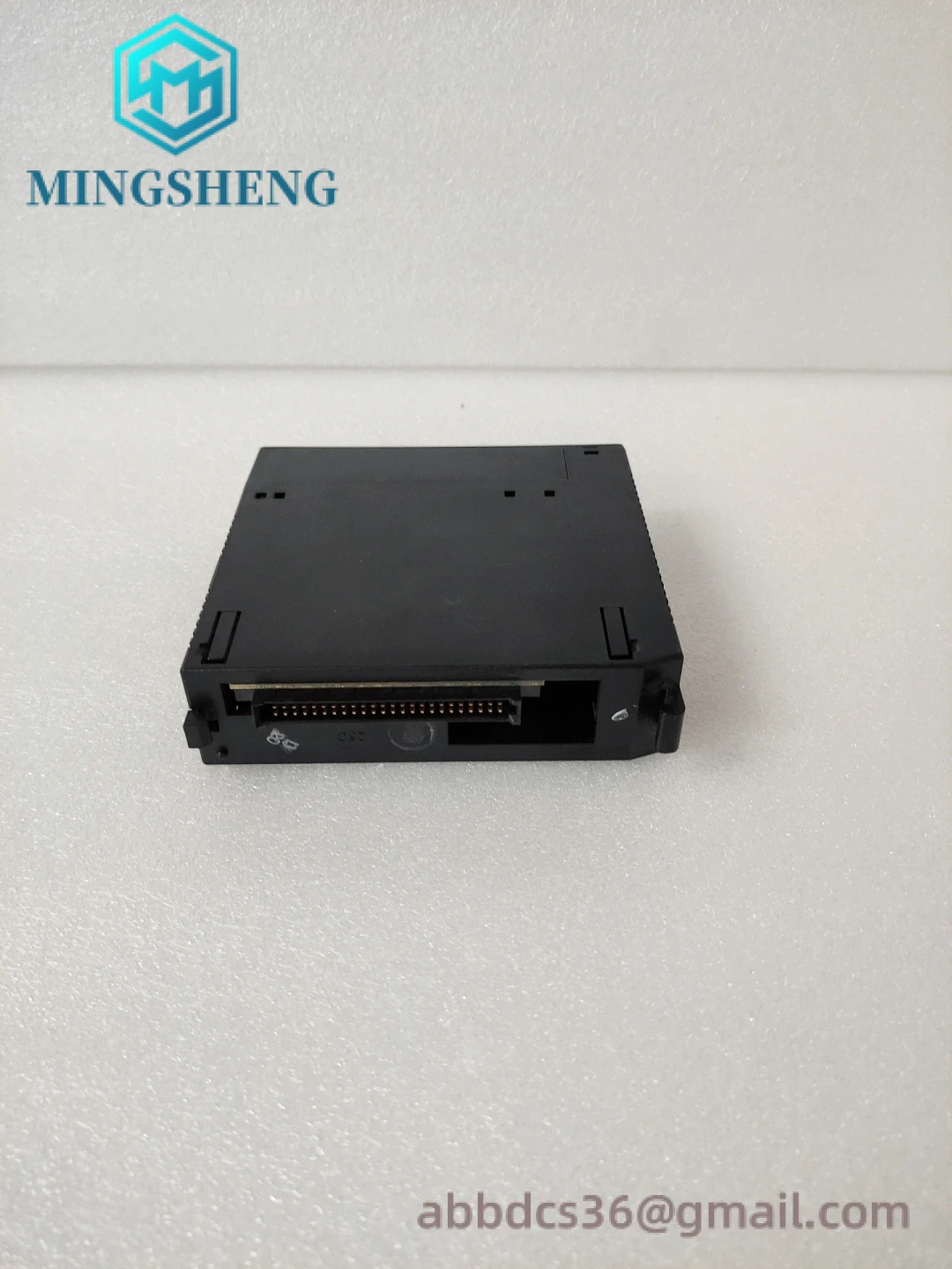 GE_IC693CPU350-BC_5.webp GE IC693CPU350-BC Programmable Logic Controller Module