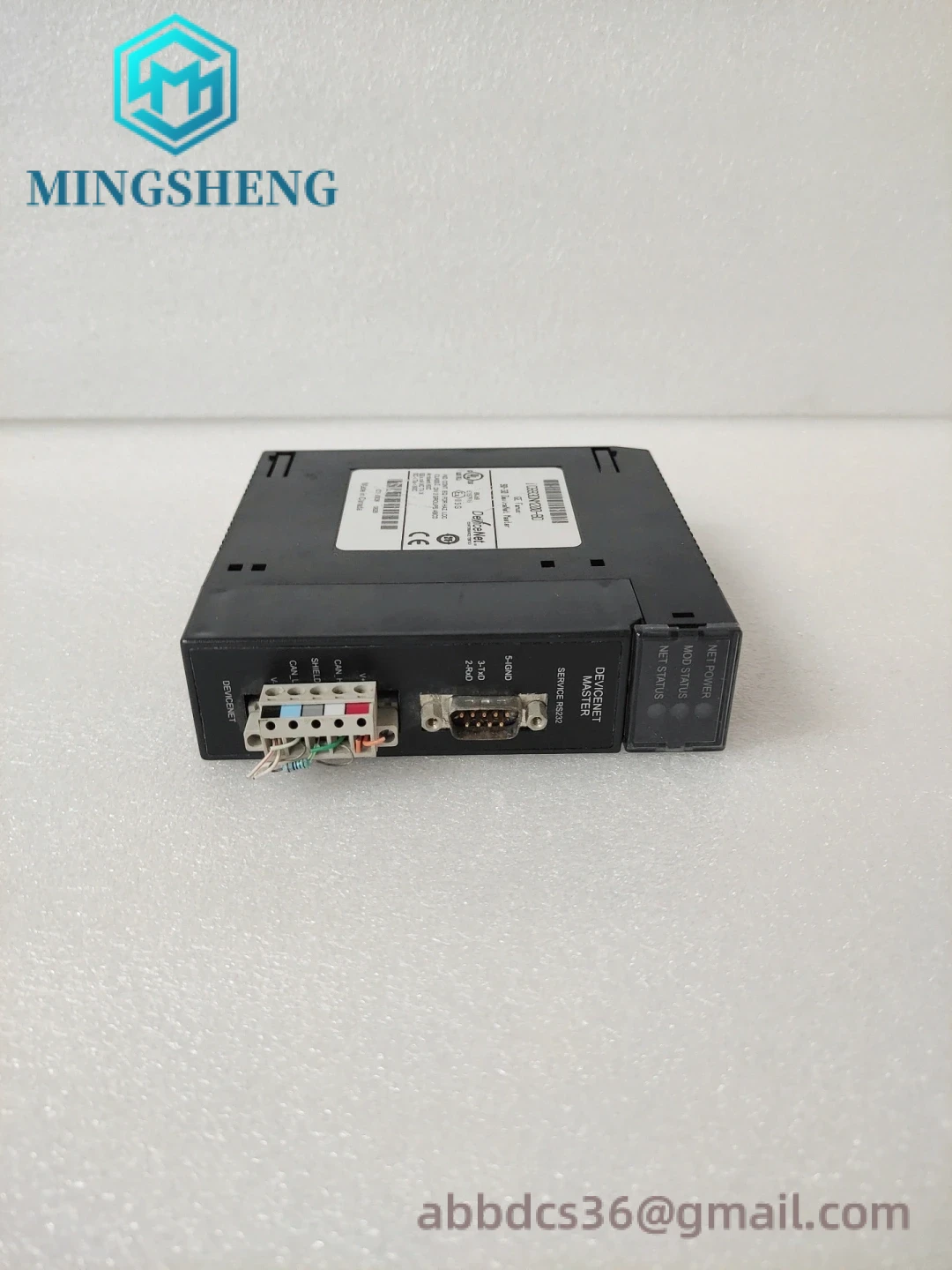 GE_IC693DNM200-BD_2.webp GE IC693DNM200-BD DeviceNet Master Module