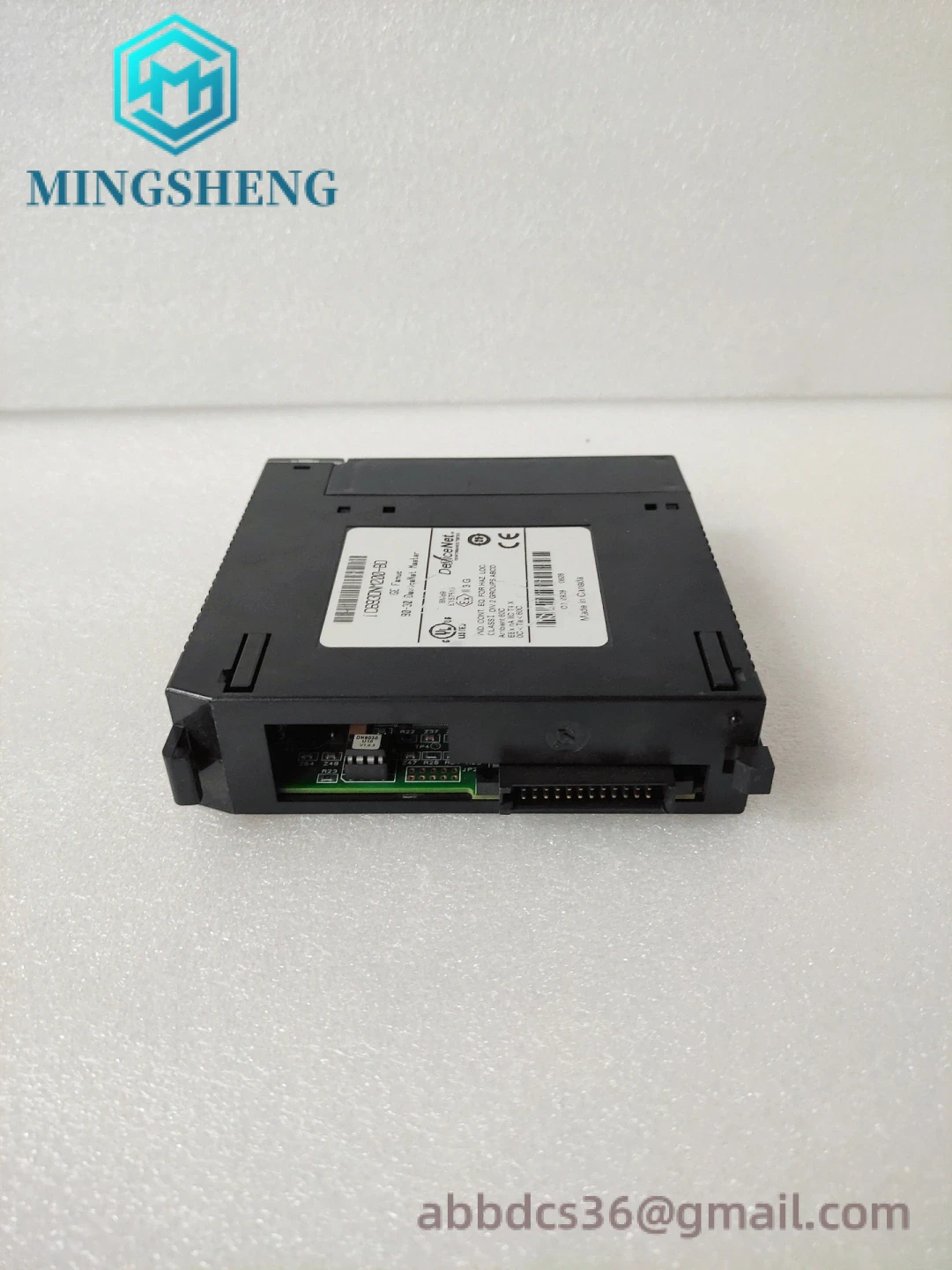 GE_IC693DNM200-BD_3.webp GE IC693DNM200-BD DeviceNet Master Module